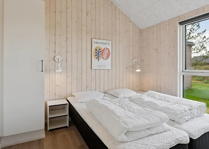 Cozy In With Sauna 耶鲁普